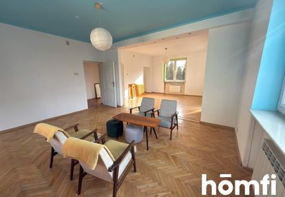 Dom na glinicach do własnej aranżacji