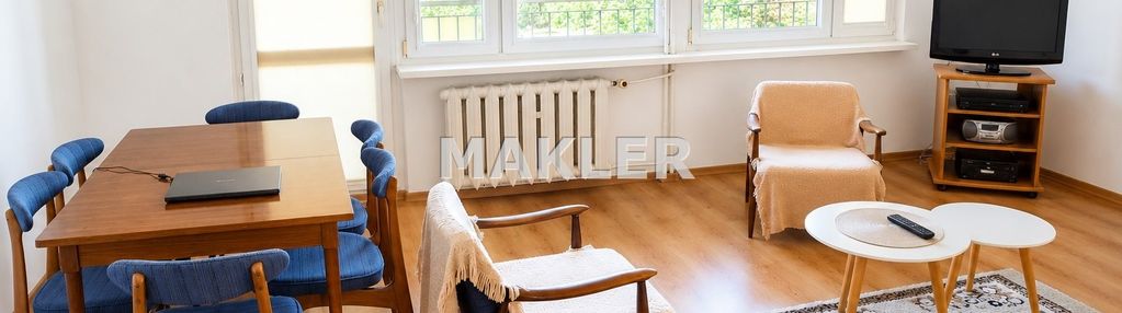 1 piętro, loggia, 61 m2