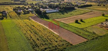 Ropczyce,ul.rzeszowska lokalizacja, widok media!