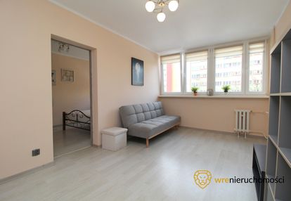 Świetna lokalizacja | winda | od zaraz! |