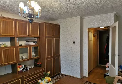 Mieszkanie na sprzedaż 1 pokoje 26m2