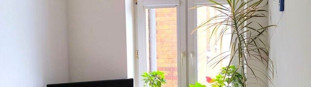 -piękna kamienica-26m2-do rynku-pl.grunwald 5min-!