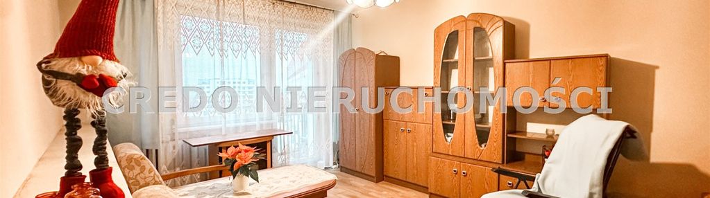 2 pokoje, balkon, dworcowa 62 przy szpitalu