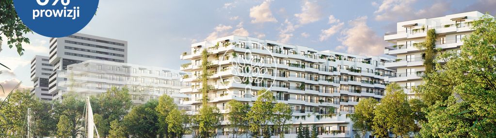 Ul. fordońska, 4 pokoje dla rodziny bez pcc