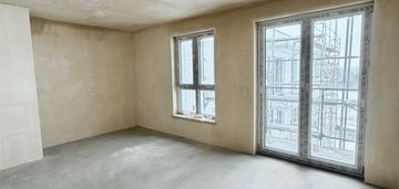 Ostatnie mieszkania ! okazja na kwiecień 2026 !