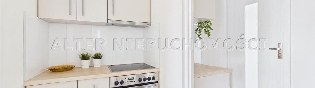 Centrum białegostoku | 4 pokoje z potencjałem