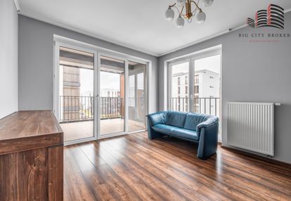 Ul. koralowa, 3 pokoje z windą, 70 m2