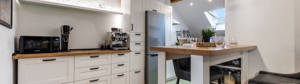 Nowoczesne 3 pokojowe mieszkanie w bolesławcu