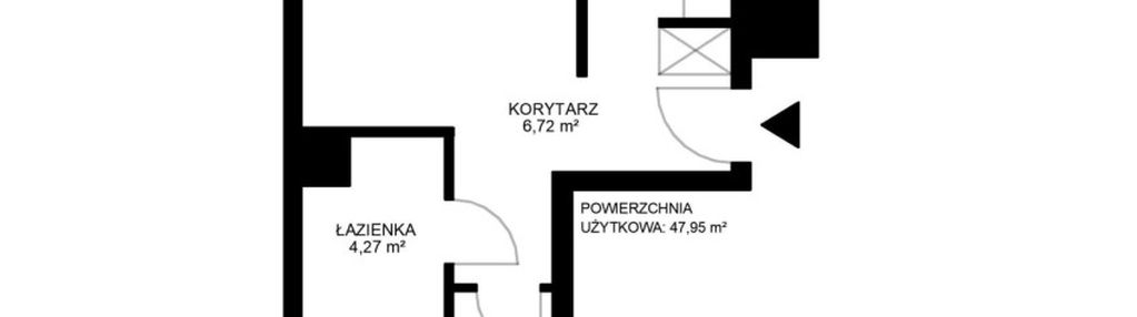Bez pcc/bez prowizji/kameralne osiedle/2026