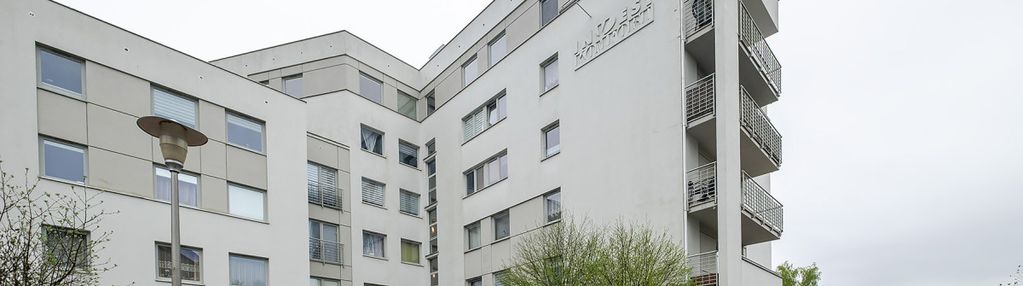 2 pokoje do wynajęcia, gdynia, ul. gorczycowa
