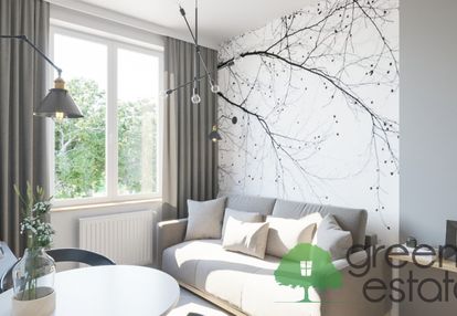 Przytulne 2 pokoje/ blisko uczelnie/korporacje