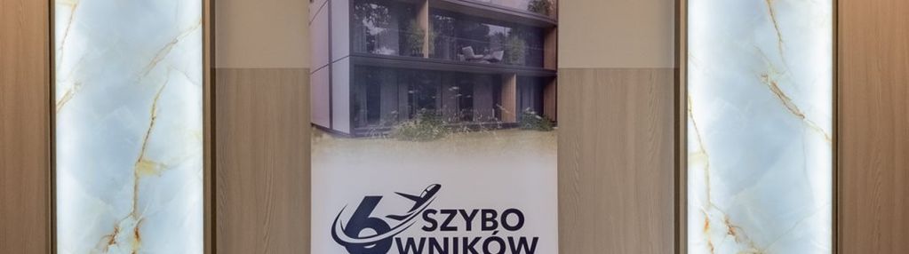 Mieszkanie w stanie deweloperskim na sprzedaż.piła