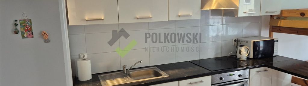 Mieszkanie 53 m2 ząbki szwoleżerów