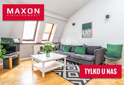 -wysoki sufit -tramwaj -oddzielna kuchnia -piwnica