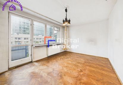 ⭐️kawalerka⭐️24,97 m²⭐️ul. pańska⭐️przy dworcu⭐️