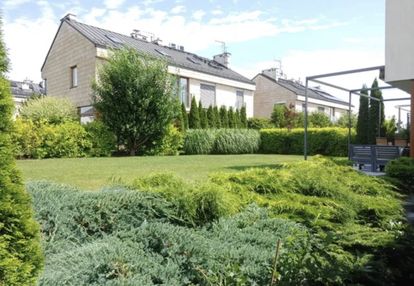 Dom | szkoła amerykańska | od lipca