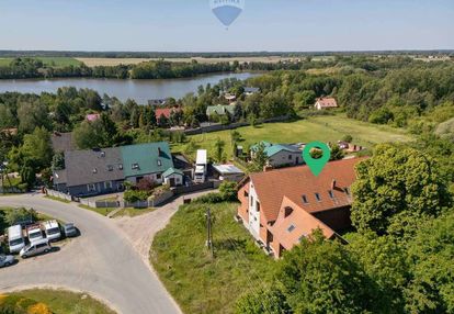 Rezerwacja! dom złotniczki koło poznania