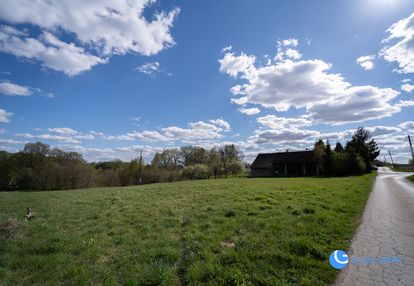 26a | pnb | działka widokowa | poręba żegoty