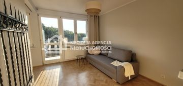 3-pok.mieszkanie z widokiem na morze-sopot