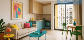 Pkp/metro/idealne na start lub pod inwestycje