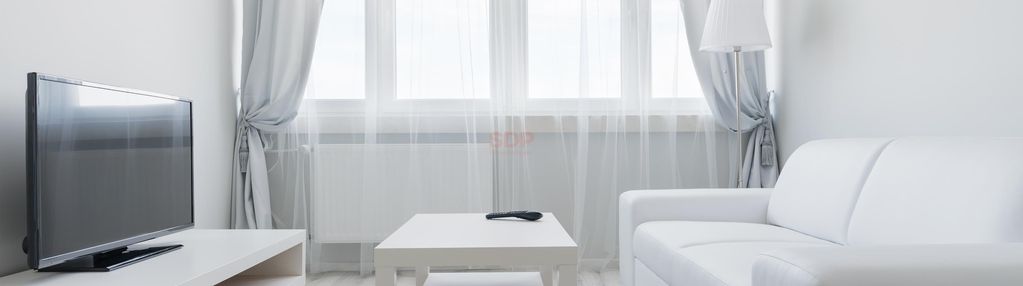 Bliskie okolice wrocławskiego rynku, gotowa oferta, balkon