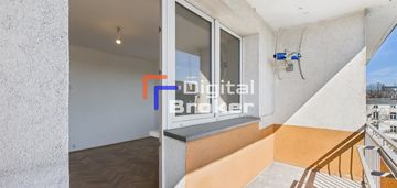 ⭐️mieszkanie 2-pok.⭐51 m²⭐️duża loggia⭐️rozkład⭐️
