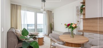 Okazja! wysoki standard! brak pcc!