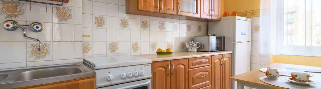 Do wynajęcia mieszkanie-warszawa-kondratowicza