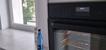 Mieszkanie m3 w blokiu na bartodziejach -btbs