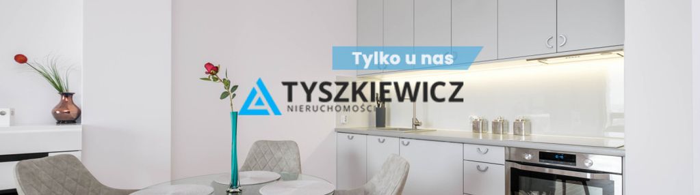 Jedyny taki widok 2pok 38m2 zajezdnia wrzeszcz