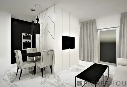 3-pokojowe mieszkanie na rembertowie