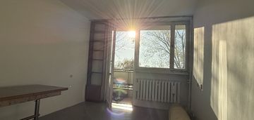 Mieszkanie świetnie zlokalizowane na sprzedaż.