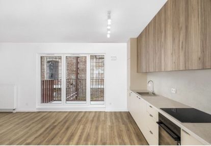 Wchodzisz,mieszkasz|gotowy loft| idealne na studia