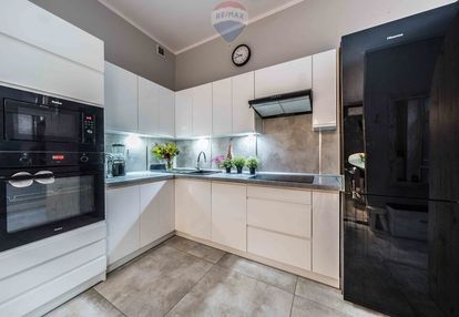 Jeżyce | św. wawrzyńca-klimatyczne 2 pokoje