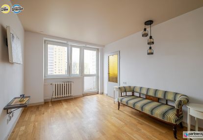 2 pokoje do wynajęcia | gdańsk orunia