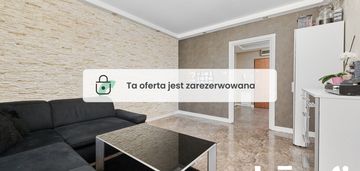 Na sprzedaż 2-pok mieszkanie na stabłowicach!