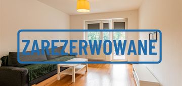 Na sprzedaż mieszkanie w chodzieży