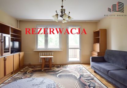 Jedyne takie w okolicy zapraszam :)