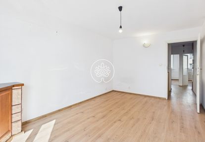 3-pok z dużym balkonem 45,7m2 ul. wojska polskiego