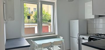 2-pokoje w gdyni, tylko 2km od morza! top oferta!