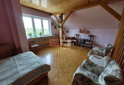 Do zamieszkania 2 pokoje