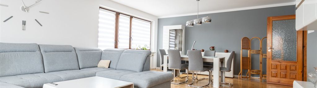 Przestronny , solidny dom na ściance, białystok