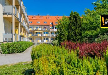 Klimatyczne mieszkanie na mierzei wiślanej