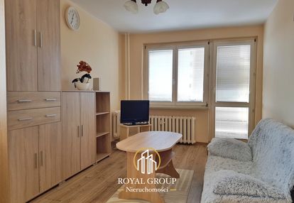 Do sprzedania 3 pokojowe mieszkanie na czechowie