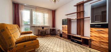 2-pok+kuchnia+parking/ ul. królewska/studenci