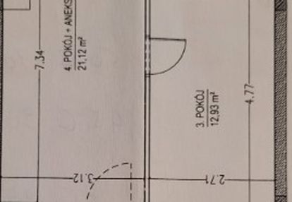3-pokojowe mieszkanie w dzielnicy wesoła