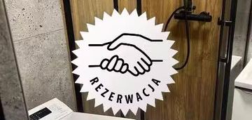 Polecam pod wynajem kawalerkę po generalnym remoncie !!!