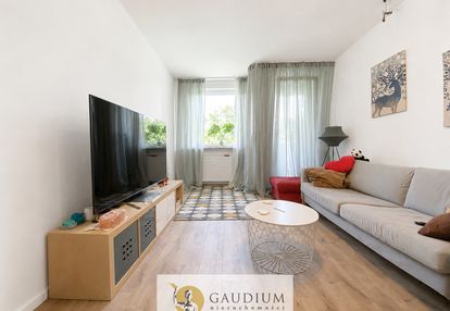 Mieszkanie 2 pokoje, gdynia witomino-leśniczówka
