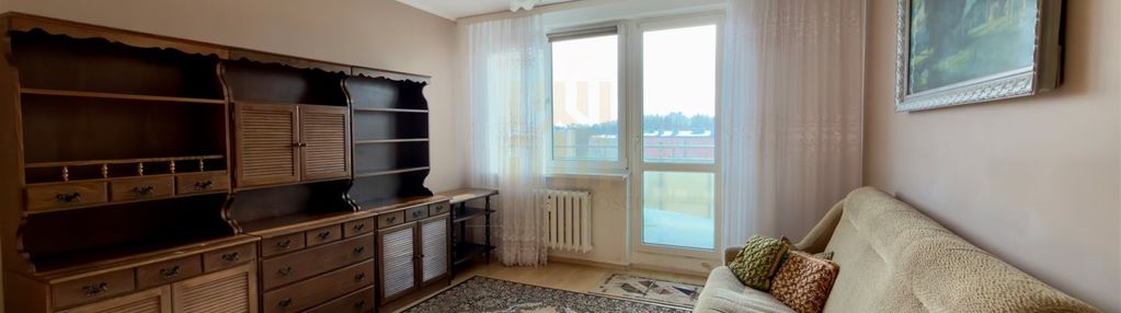 3 pokoje gdynia witomino - piekny widok na morze.