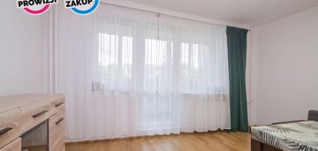2 pokoje po remoncie/blisko centrum-suchanino